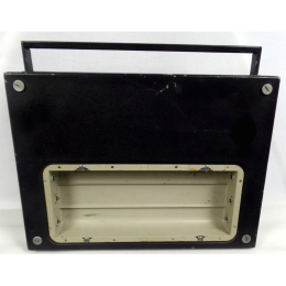 Lomo 30A31 4 watts Combo amp 3