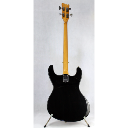 ELVIS Moserite copy bass guitar, 1970s made in Japan 4