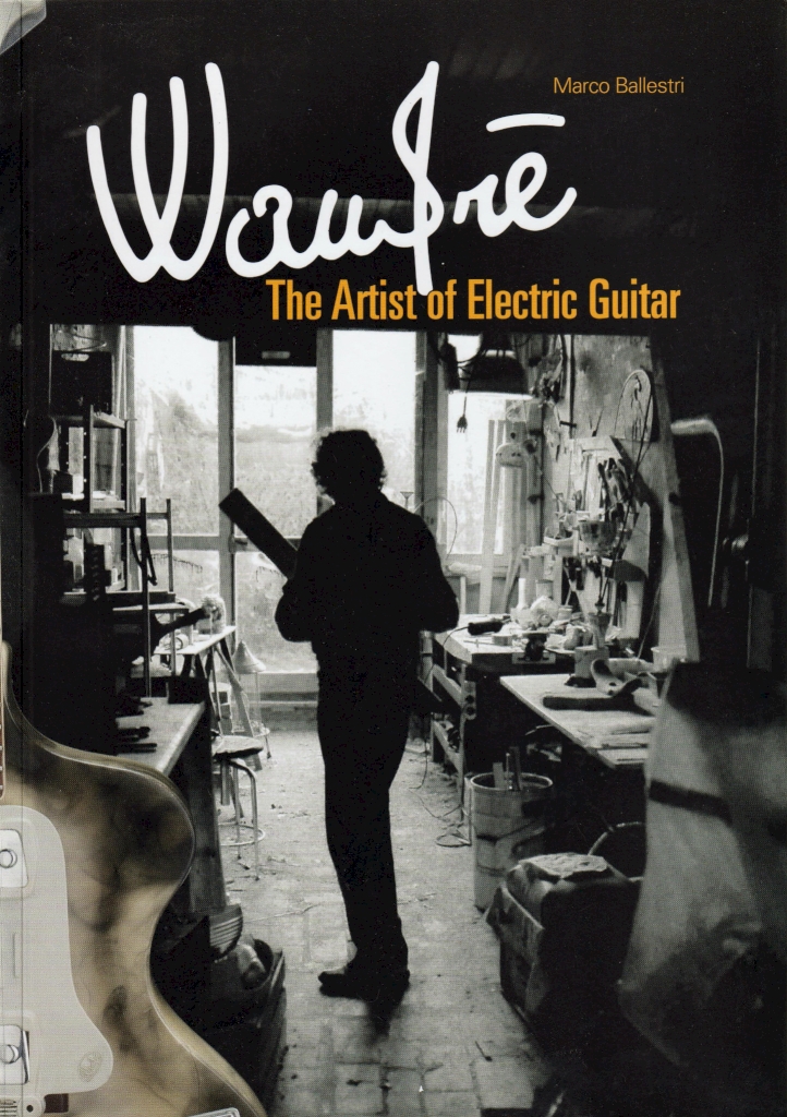 wandre_-_the_artist_of_electric_guitar_b