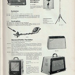 1959 Willy Hopf & Co full line catalog 17