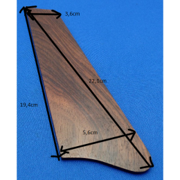 buscarino_archtop_guitar_type_pickguard_macassar_ebony 3