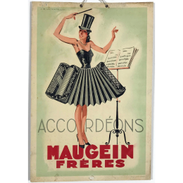 accordeons-maugein-freres-store-display