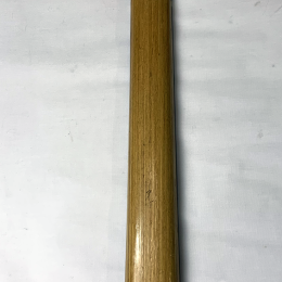Archtop guitar neck 1970s made in Germany 4