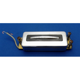 Schaller 10/204 304 Hopf Hoyer Höfner guitar bass pickup tonabnehmer 1960 - 70s made in Germany