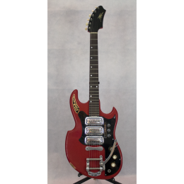 1962_maton_fyrbyrd_620_sharkbite_made_in_australia_1