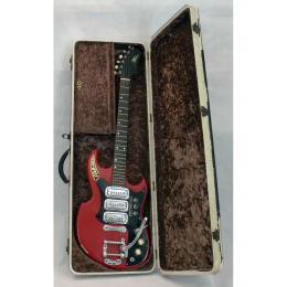 1962_maton_fyrbyrd_620_sharkbite_made_in_australia_8