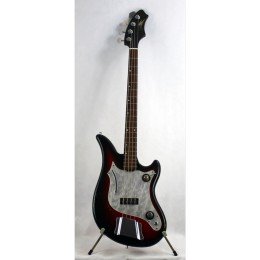 maton_ibis_bass_guitar_1964_made_in_australia