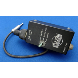 Shadow guitar pickup tonabnehmer transformer 1970s made in Germany