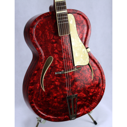 1958-59 Otwin red perloid 2