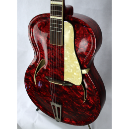 1958-59 Otwin red perloid 3