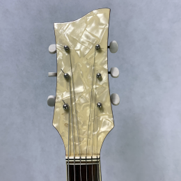 1958-59 Otwin red perloid 4