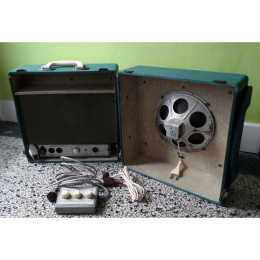 Framez VibroFramez Mod PA 525 a