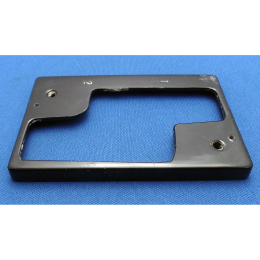 Goya Rangemaster guitar pickup base 1960s Made in Italy