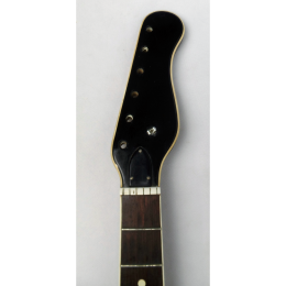 Crucianelli Elli-Sound / Son guitar neck 1960s made in Italy