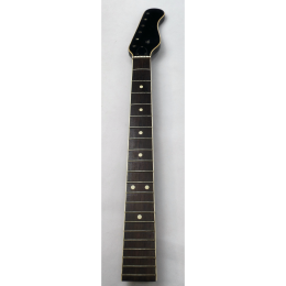 Crucianelli Elli-Sound / Son guitar neck 1960s made in Italy 1