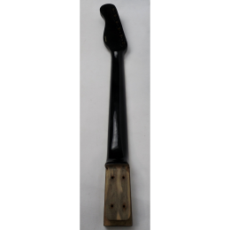 Crucianelli Elli-Sound / Son guitar neck 1960s made in Italy 2