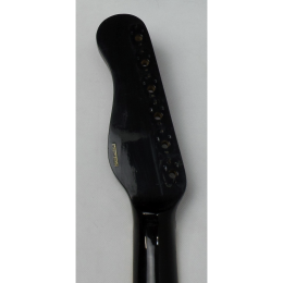 Crucianelli Elli-Sound / Son guitar neck 1960s made in Italy 3