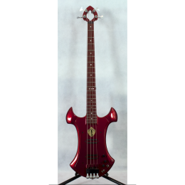 1980s_staccato_mg_bass_-_made_in_uk_