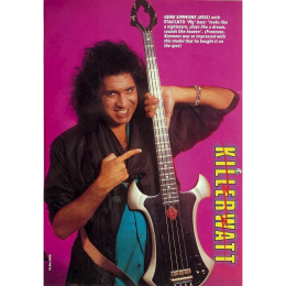 1980s_staccato_mg_bass_-_made_in_uk_12