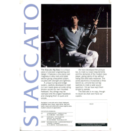 1980s_staccato_mg_bass_-_made_in_uk_13