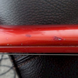 1980s_staccato_mg_bass_-_made_in_uk_15