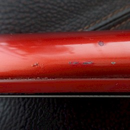 1980s_staccato_mg_bass_-_made_in_uk_16