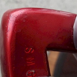 1980s_staccato_mg_bass_-_made_in_uk_17