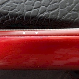 1980s_staccato_mg_bass_-_made_in_uk_18