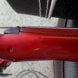 1980s_staccato_mg_bass_-_made_in_uk_19