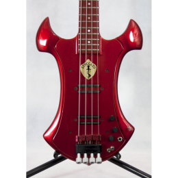 1980s_staccato_mg_bass_-_made_in_uk_2