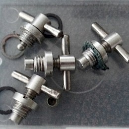 1980s_staccato_mg_bass_-_made_in_uk_20