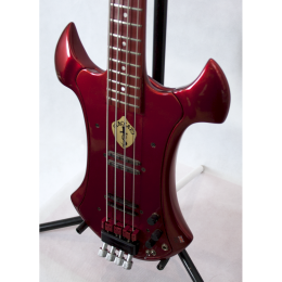 1980s_staccato_mg_bass_-_made_in_uk_3