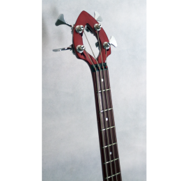 1980s_staccato_mg_bass_-_made_in_uk_5