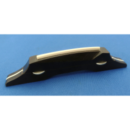 Musima archtop guitar bridge 1970s made in DDR Germany