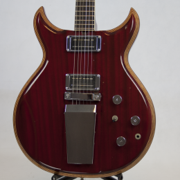 vintage_1970s_german_hopf_prototype_electric_guitar2