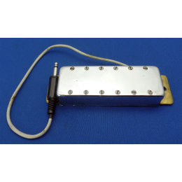 Schaller guitar pickup 1960-70s made in Germany